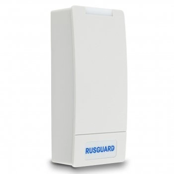 RusGuard R-10 MF 