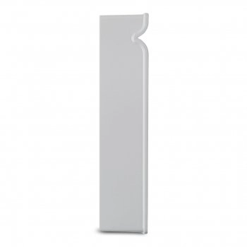 R-10 MF (Gray) изображение 4