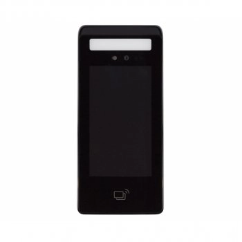R20-Face (5W) изображение 2