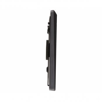 R20-Face (5W) изображение 3