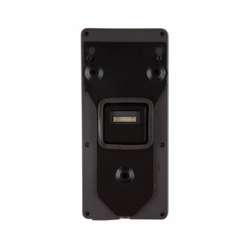 R20-Face (5W) изображение 4