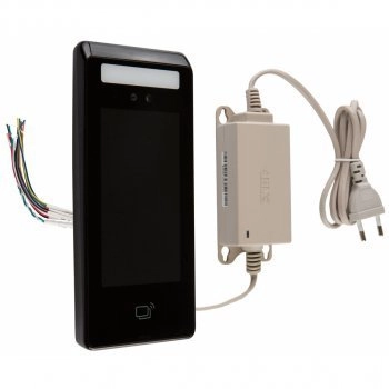 R20-Face (5W) изображение 5