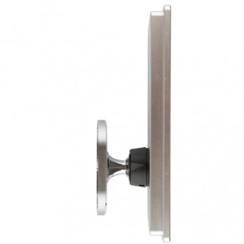 R20-Face (8W) изображение 3