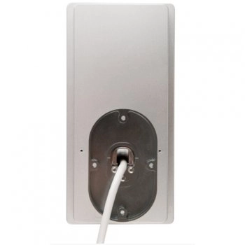 R20-Face (8W) изображение 4