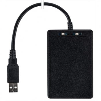 R5-USB изображение 1