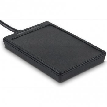RusGuard R5-USB