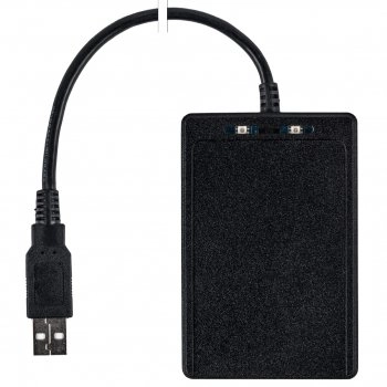 R5-USB Prof изображение 2