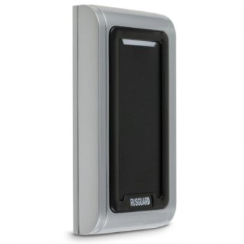 RusGuard RDR-204-EH