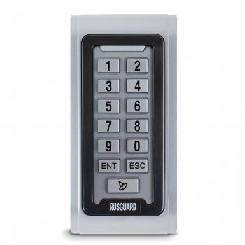RDR-204-MF (Key) изображение 2