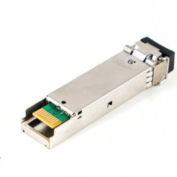 PCE-SFP-1GR изображение 2