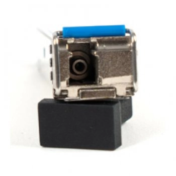 PCE-SFP-1GR изображение 3