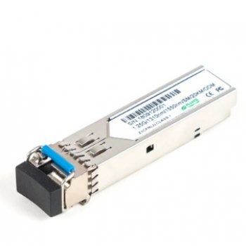 PCE-SFP-1GR изображение 5
