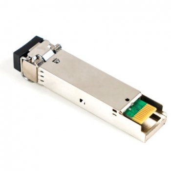 PCE-SFP-1GT изображение 2