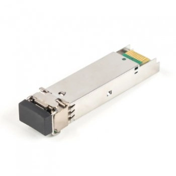 PCE-SFP-1GT изображение 3