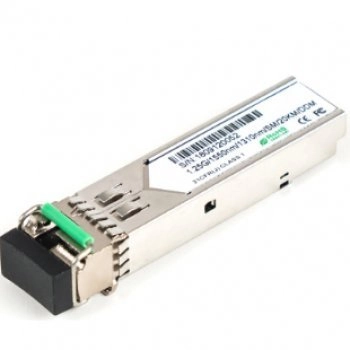 PCE-SFP-1GT изображение 4