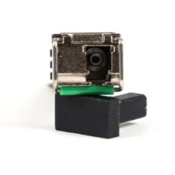 PCE-SFP-1GT изображение 5