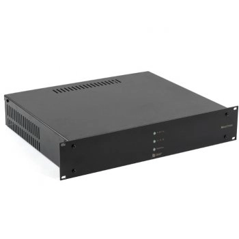 Бастион СКАТ-1200Р20 RACK