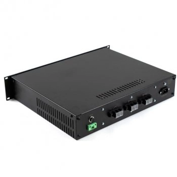 СКАТ-1200Р20 RACK изображение 2