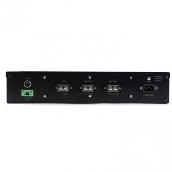 СКАТ-1200Р20 RACK изображение 3