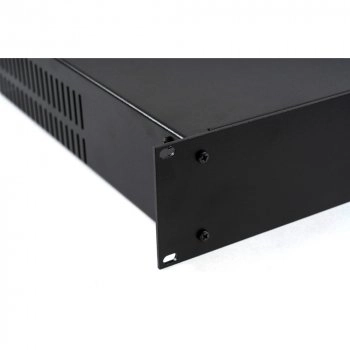 СКАТ-1200Р20 RACK изображение 4