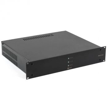 Бастион СКАТ-2400Р20 RACK