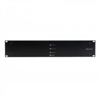 СКАТ-2400Р20 RACK изображение 3