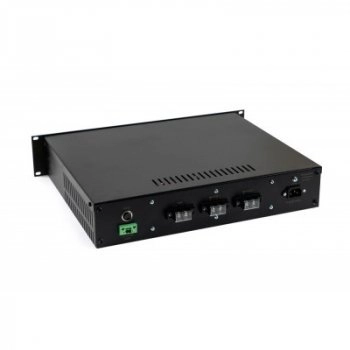 СКАТ-2400Р20 RACK изображение 4