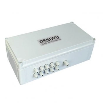 OSNOVO SW-60812/W
