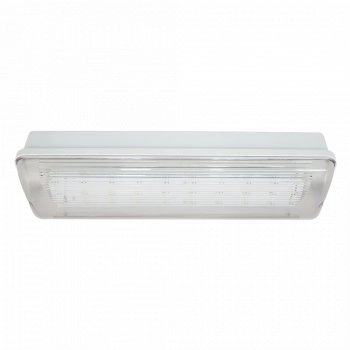 ВИСТЛ Арсенал SL-213-30LED1.8 исп. 1 IP54