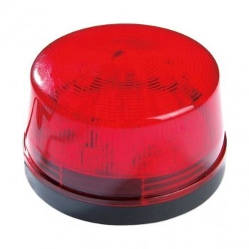Smartec ST-AA011L-RD