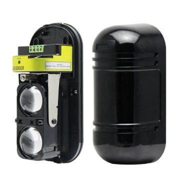 Smartec ST-PD042BD-SC