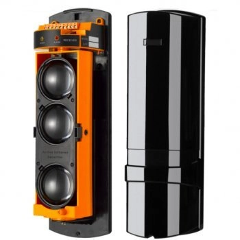 Smartec ST-PD253BD-MC