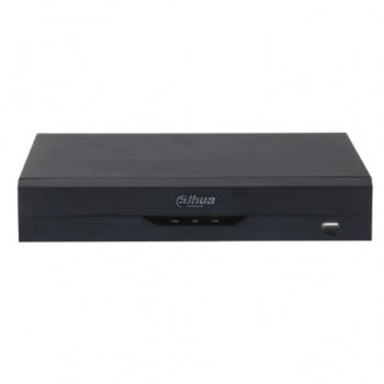 Dahua DHI-NVR2104HS-P-I