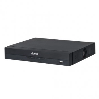 DHI-NVR2104HS-P-I изображение 2