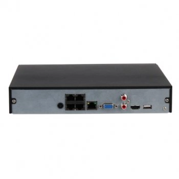 DHI-NVR2104HS-P-I изображение 5