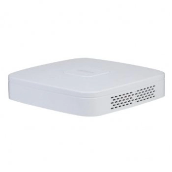 Dahua DHI-NVR2104-I
