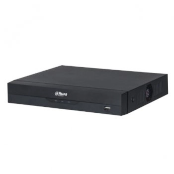 DHI-NVR2108HS-8P-I изображение 2