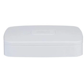 Dahua DHI-NVR2108-I