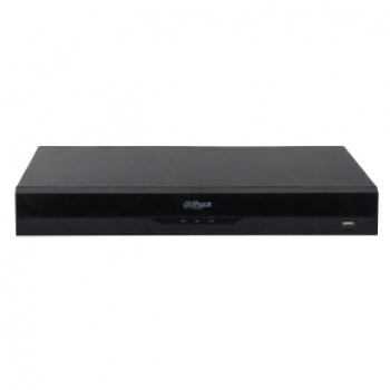 Dahua DHI-NVR2208-I