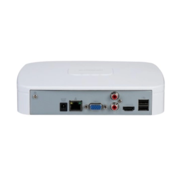 DHI-NVR4108-4KS2/L изображение 2