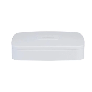 DHI-NVR4108-4KS2/L изображение 4