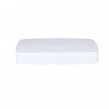 Dahua DHI-NVR4108-8P-4KS2/L