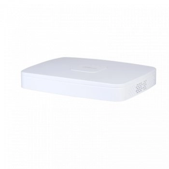 DHI-NVR4108-8P-4KS2/L изображение 2