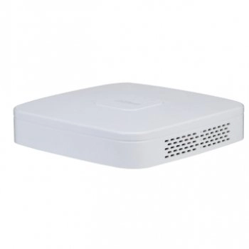 DHI-NVR4116-4KS2/L изображение 2