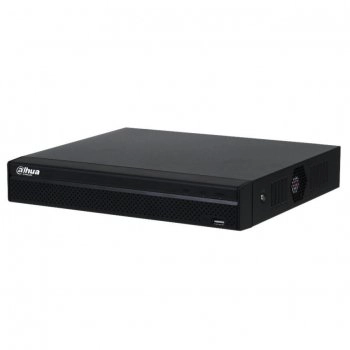 Dahua DHI-NVR4116HS-4KS2/L