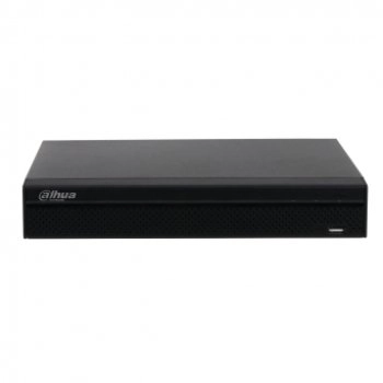 DHI-NVR4116HS-4KS2/L изображение 2