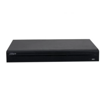 Dahua DHI-NVR4208-4KS2/L