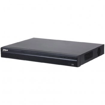 DHI-NVR4208-4KS2/L изображение 2