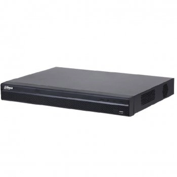 Dahua DHI-NVR4208-8P-4KS2/L