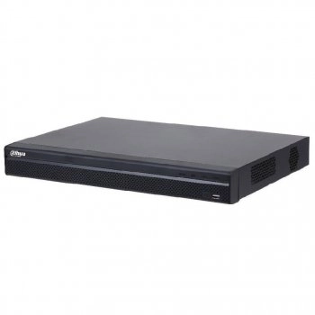 Dahua DHI-NVR4216-16P-4KS2/L